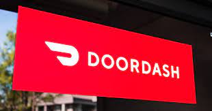 DoorDash Reports Better-Than-Expected Quarterly Revenue Driven By Strong Demand For Food-Delivery