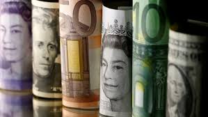 Ukraine Situation Being Eyed With Scepticism By Currency Markets, Some Hope From Possible Summit Ukraine Situation Being Eyed With Scepticism By Currency Markets, Some Hope From Possible Summit