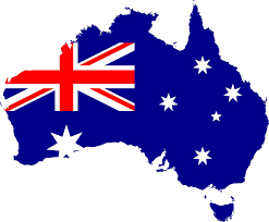 Australia Reopens Its Borders To International Travel After 2 Years