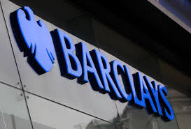 Record Annual Profit Prompts Barclays To Increase Investor Payouts