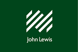 UK's Retailer John Lewis Abandons 96-Year Old Price Pledge