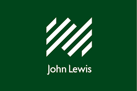 UK's Retailer John Lewis Abandons 96-Year Old Price Pledge UK's Retailer John Lewis Abandons 96-Year Old Price Pledge