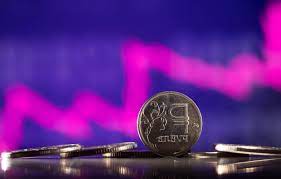 Russia Raises Interest Rates And Imposes Capital Controls To Shield Economy From Sanctions