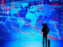 Analysts Predict That More Western Companies Will Evacuate Russian Market Soon Analysts Predict That More Western Companies Will Evacuate Russian Market Soon