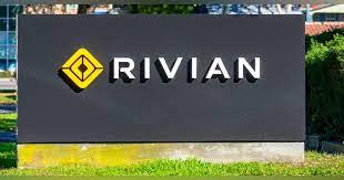EV Vehicle Maker Rivian Backtracks On Price Hike Following Customer Backlash