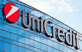 UniCredit Warns Of Losses Of Up To $8 Billion In Russia, To Be Cautious On Buybacks