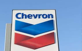 Chevron Getting Ready To Trade Venezuelan Oil, Once US Relaxes Sanctions: Reuters Chevron Getting Ready To Trade Venezuelan Oil, Once US Relaxes Sanctions: Reuters