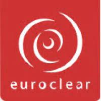 Blockchain Payment System Backed By Global Banks Joined By Settlement Firm Euroclear Blockchain Payment System Backed By Global Banks Joined By Settlement Firm Euroclear