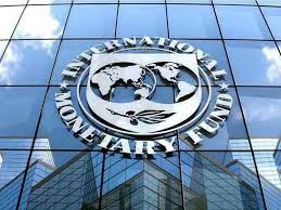 Argentina's Crucial $45 Billion Programme Will Be Decided By The IMF Board Argentina's Crucial $45 Billion Programme Will Be Decided By The IMF Board