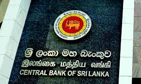 Governor Of Sri Lankan Central Bank Resigns As Country Is Plunges Into Financial Crisis