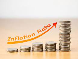 Brazil's Inflation Rises Faster Than Expected In March, Highest In 28 Years Brazil's Inflation Rises Faster Than Expected In March, Highest In 28 Years