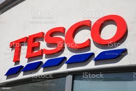 Tesco Issues A Profit Warning As The UK's Inflationary Pressure Worsens