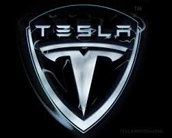 Shanghai Production Shutdown May Put A Damper On Tesla's Earnings