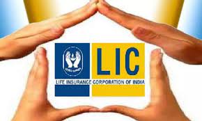 India Cuts Down On Fundraising Target Via LIC's IPO By 50% To $3.9 Bln –Reports