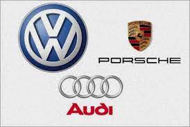 VW’s Audi And Porsche Brands Will Join Formula One, Says CEO
