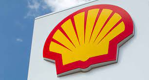Record Quarterly Profit Reported By Shell Helped By Surge In Energy Price Surge