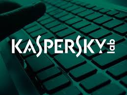 Ukraine Conflict Prompts US To Step Up Its Security Investigation Into Software Vendor Kaspersky