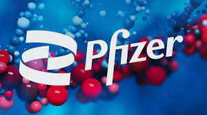 Pfizer To Acquire Migraine Drugmaker Biohaven For $11.6 Billion