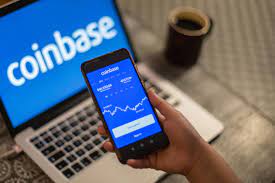 Implication That Coinbase Faces Bankruptcy Risk Not Signalled By The Firm, CEO Says