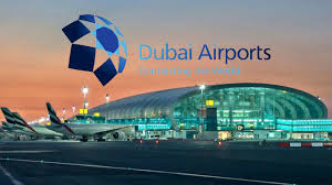 Dubai Airport's  Passenger Traffic At Dubai Airport Co Touch Pre-Covid Levels Prior Than Predicted, Says CEO