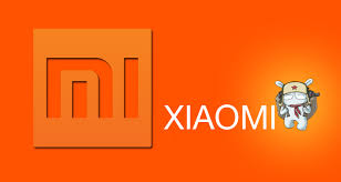 The Indian Tax Office Froze $478 Million In Xiaomi Funds In February - Reuters