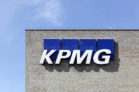 KPMG To Face $18 Million Penalties For Misrepresenting Before Regulator KPMG To Face $18 Million Penalties For Misrepresenting Before Regulator