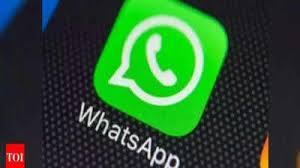 Cloud-Based Tools And Premium Features To Be Launched For Businesses By WhatsApp