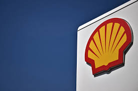 Shell Is Negotiating With Indian Consortium To Divest Its Stake In Russian LNG Plant: Reports