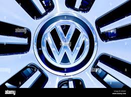 VW China Investment Guarantees Denied By Germany Due To Human Rights Concerns: Report