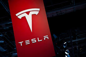 Elon Musk Plans To Reduce Tesla Workforce By 10% Elon Musk Plans To Reduce Tesla Workforce By 10%