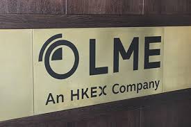 Elliott Associates Sues LME For $456 Million Over A Suspension In Nickel Trading: HKEX