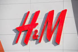 H&M's Sales Are Up, But Investors Are Concerned About Profits