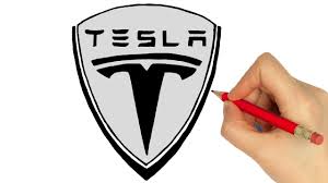 Case Filed By Tesla Investor Against Firm, Musk And Company Board Over Charges Of Workplace Discrimination Case Filed By Tesla Investor Against Firm, Musk And Company Board Over Charges Of Workplace Discrimination