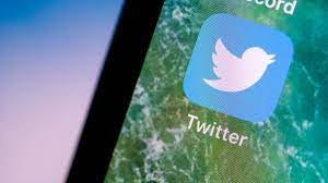 Twitter Is Testing A 2,500-Word-Limit 'Notes' Feature