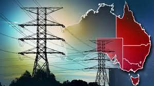 Australia's Electricity Market Suspension Will Be Lifted When Prices Fall