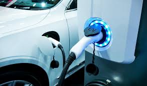 Following Pressure From Toyota's CEO, Japan Emphasises Its Support For Hybrid Vehicles