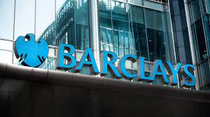 Barclays Agrees To Acquire Kensington Mortgage For $2.8 Billion.