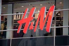 H&M Shutters Its Flagship Shop In Shanghai, Citing Lockdowns And Consumer Reaction