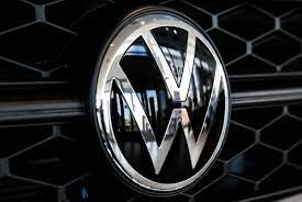 VW Says Issue Of EV Battery Output Is Greater Concern Than The EU Bphase Out Of Combustion Engine