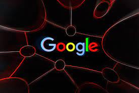 Google Will Pay $90 Million To Resolve A Legal Dispute With App Creators