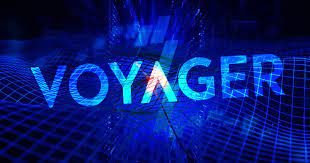Voyager Digital, A Cryptocurrency Lender, Declares Bankruptcy Voyager Digital, A Cryptocurrency Lender, Declares Bankruptcy