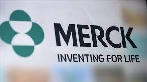 Merck Is In Advanced Talks To Acquire Seagen In A Nearly $40 Billion Deal; Wall Street Journal
