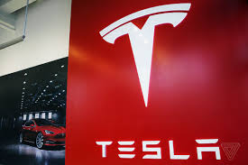 Tesla Sells An All-Time High ‘Made In China’ Vehicles In June Tesla Sells An All-Time High ‘Made In China’ Vehicles In June