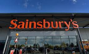 Shareholders Of Sainsbury's Vote Down The Firm Committing To Paying A Real Living Wage