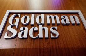 Goldman's Earnings Reduced By Half But Still Exceeds Expectations As Fixed-Income Trading Shines