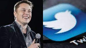 Twitter Asserts Musk Is 'slow-Walking' Through His $44 Billion Deal Trial