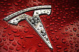 Tesla Is Bracing For A Drop In Earnings, But The EV Delivery Projection Remains Critical Tesla Is Bracing For A Drop In Earnings, But The EV Delivery Projection Remains Critical