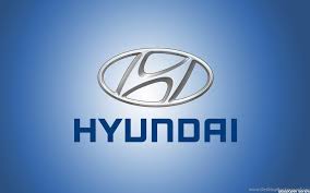 Child Labour Was Used At A Factory Of A Subsidiary Of Hyundai In The US