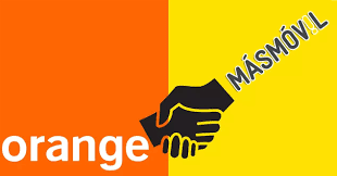 Orange And MasMovil Have Agreed To A $19 Billion Merger In Spain
