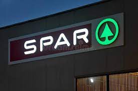 SPAR, A Dutch Retailer, Will Join The Israeli Market Amid Rising Living Costs